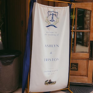 Ashlyn hat ein Foto des gekauften Artikels hinzugefügt