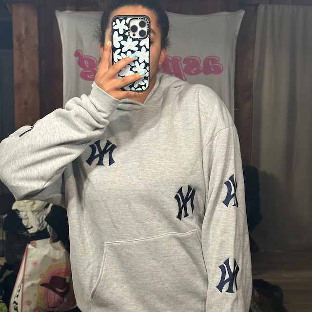 Selfie Of Boy In Hoodie Ew Jungkook Selfie With A Red Hoodie