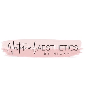 Nicola added a photo of their purchase