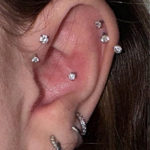 bryn added a photo of their purchase