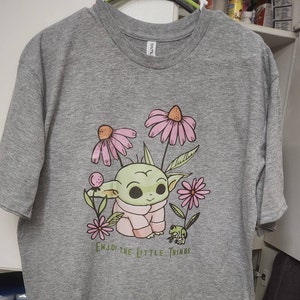 Sophia added a photo of their purchase