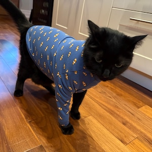 Tanya added a photo of their purchase
