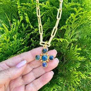 Susan added a photo of their purchase