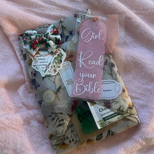 Nicole added a photo of their purchase