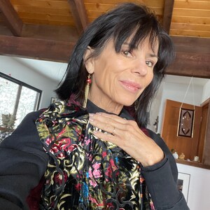 Elizabeth added a photo of their purchase