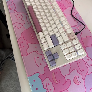 Erin added a photo of their purchase