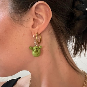 Alex added a photo of their purchase