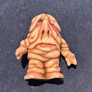 Beth さんが購入した商品の写真を追加しました