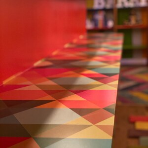 Removable Wallpaper Peel and Stick Wallpaper Self Adhesive ...