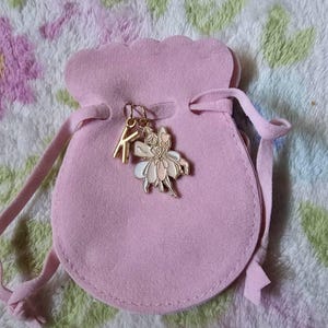 Charlana added a photo of their purchase