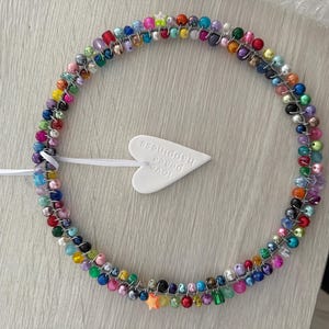Jennifer added a photo of their purchase
