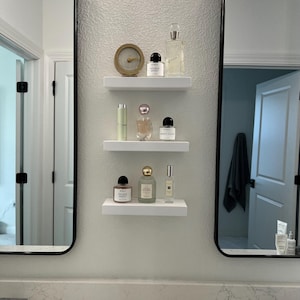 Courtney added a photo of their purchase