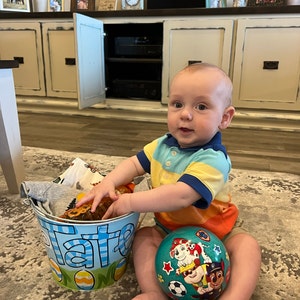Brandi added a photo of their purchase