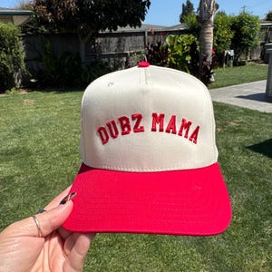 Shaina added a photo of their purchase