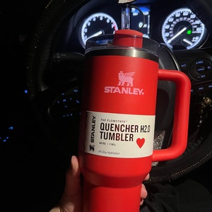 Natisha added a photo of their purchase