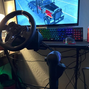 Matthew added a photo of their purchase