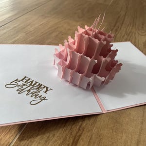 Tanja さんが購入した商品の写真を追加しました