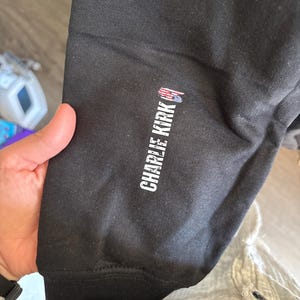 Tosha さんが購入した商品の写真を追加しました