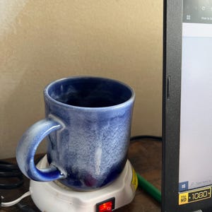 ed added a photo of their purchase