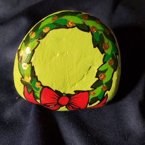 Don added a photo of their purchase