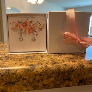 Lauren さんが購入した商品の写真を追加しました
