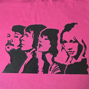 Karin added a photo of their purchase