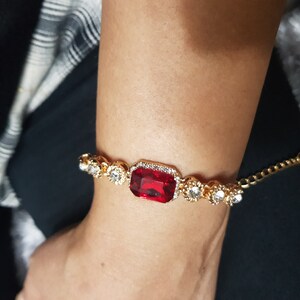 Nisa added a photo of their purchase