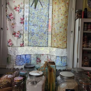 betty added a photo of their purchase