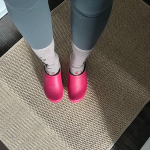 Marilena added a photo of their purchase