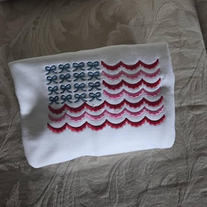 louquilla added a photo of their purchase