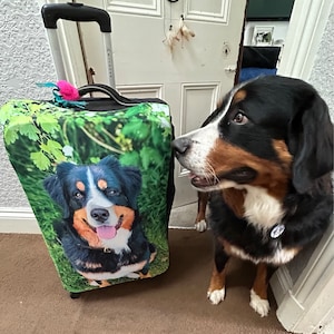 Nicola added a photo of their purchase