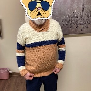 Coralyn ha aggiunto una foto del proprio acquisto