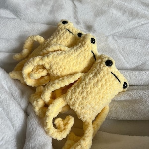 Em heeft een foto van de aankoop toegevoegd