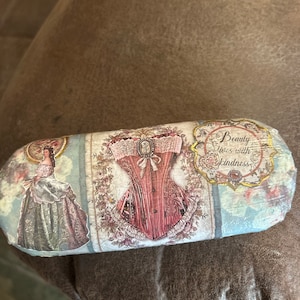 Juline added a photo of their purchase