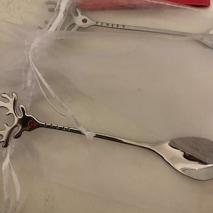 Laura added a photo of their purchase