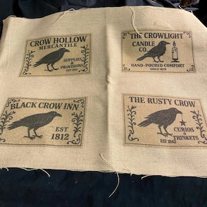 Kimberly added a photo of their purchase