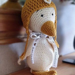Tracey added a photo of their purchase