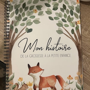 Vicky a ajouté une photo de son achat