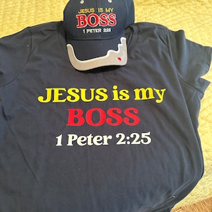 carrie added a photo of their purchase