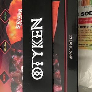 Skip added a photo of their purchase