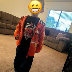 Yazmin ha añadido una foto de su compra