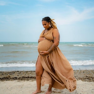 Liliahna added a photo of their purchase
