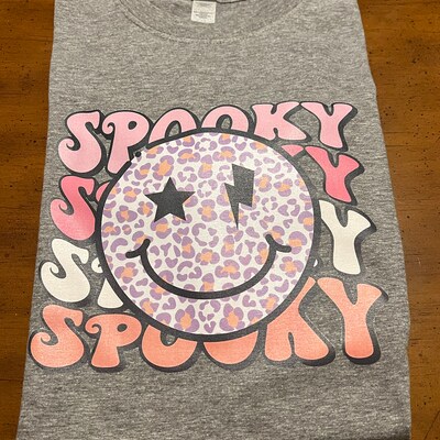 Retro Fall Svg Png Bundle Autumn Svg Hello Fall Vibes Pumpkin - Etsy