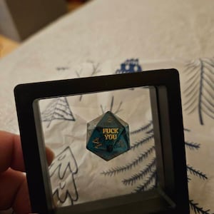 Amy added a photo of their purchase