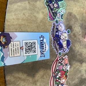 Revalus added a photo of their purchase