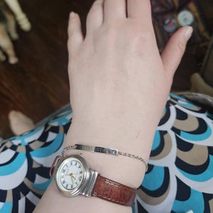 Beth added a photo of their purchase