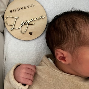 Laurenn added a photo of their purchase