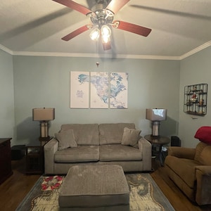 yvonne added a photo of their purchase