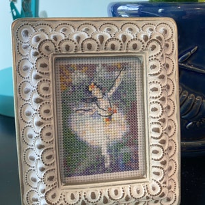 Aimee added a photo of their purchase