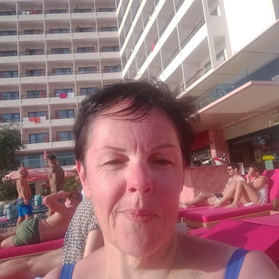 Blue Suede Shoes, Blue Wedding Shoes, Blue Low Heels, Baby Blue Shoes